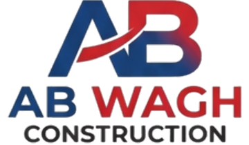 AB Wagh Construction
