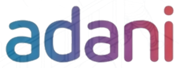 Adani
