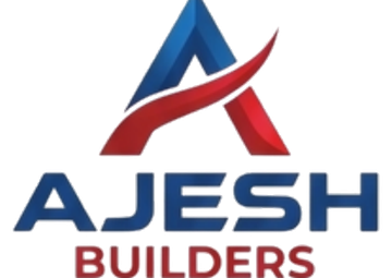 Ajesh Builders