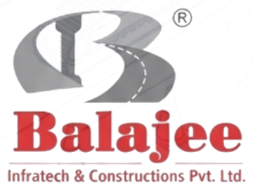 Balajee Infratech & Constructions