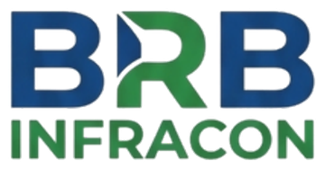 BRB Infracon