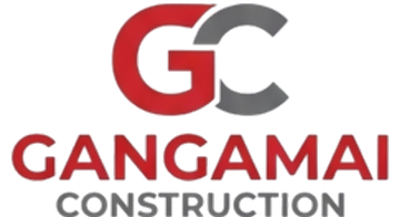 Gangamai Construction