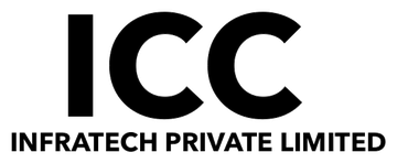 ICC Infratech Private Limited