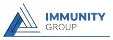 Immunity Group