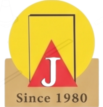 J (Since 1980)