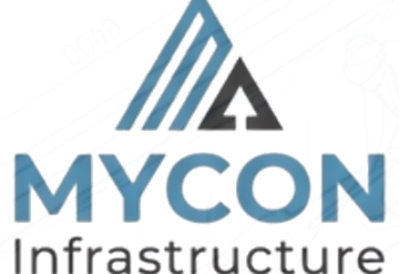 Mycon Infrastructure