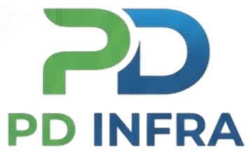 PD Infra
