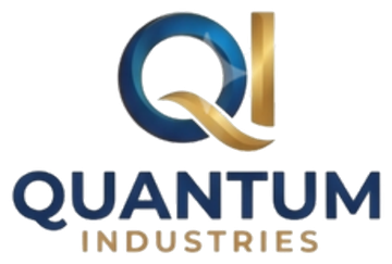 Quantum Industries