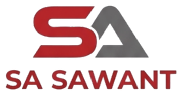 SA Sawant