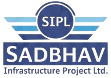 Sadbhav Infrastructure Project Ltd.