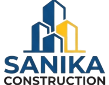 Sanika Construction