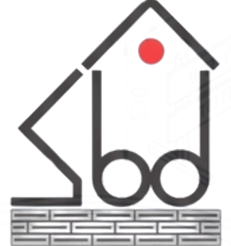 SBD