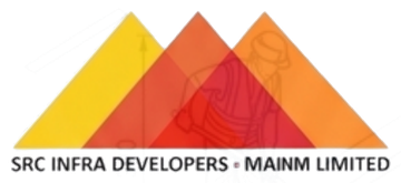 SRC Infra Developers - MAINM Limited
