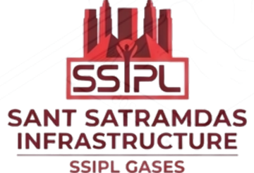 Sant Satramdas Infrastructure (SSIPL Gases)