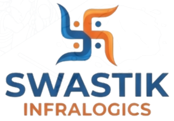 Swastik Infralogics