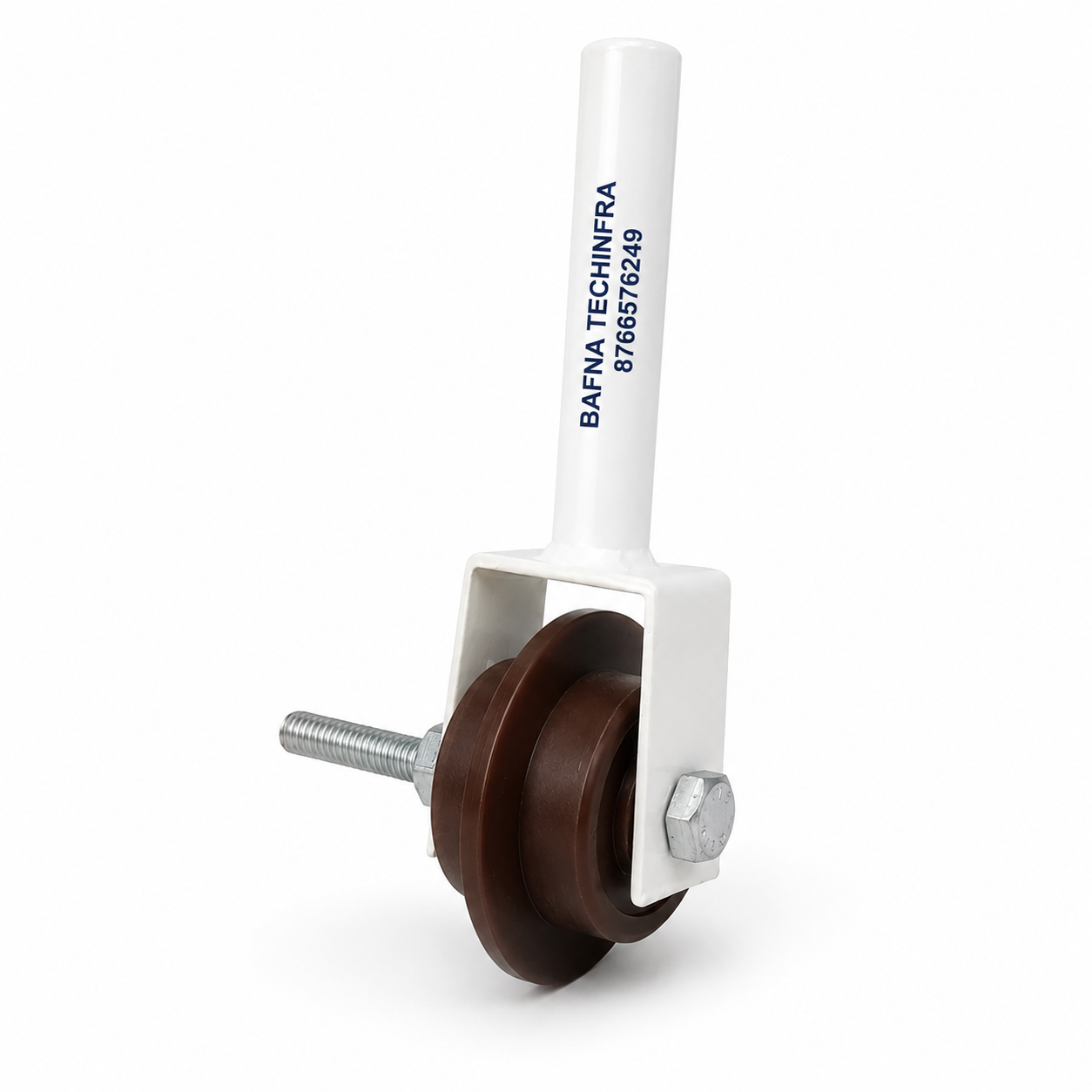 Backer Rod Roller
