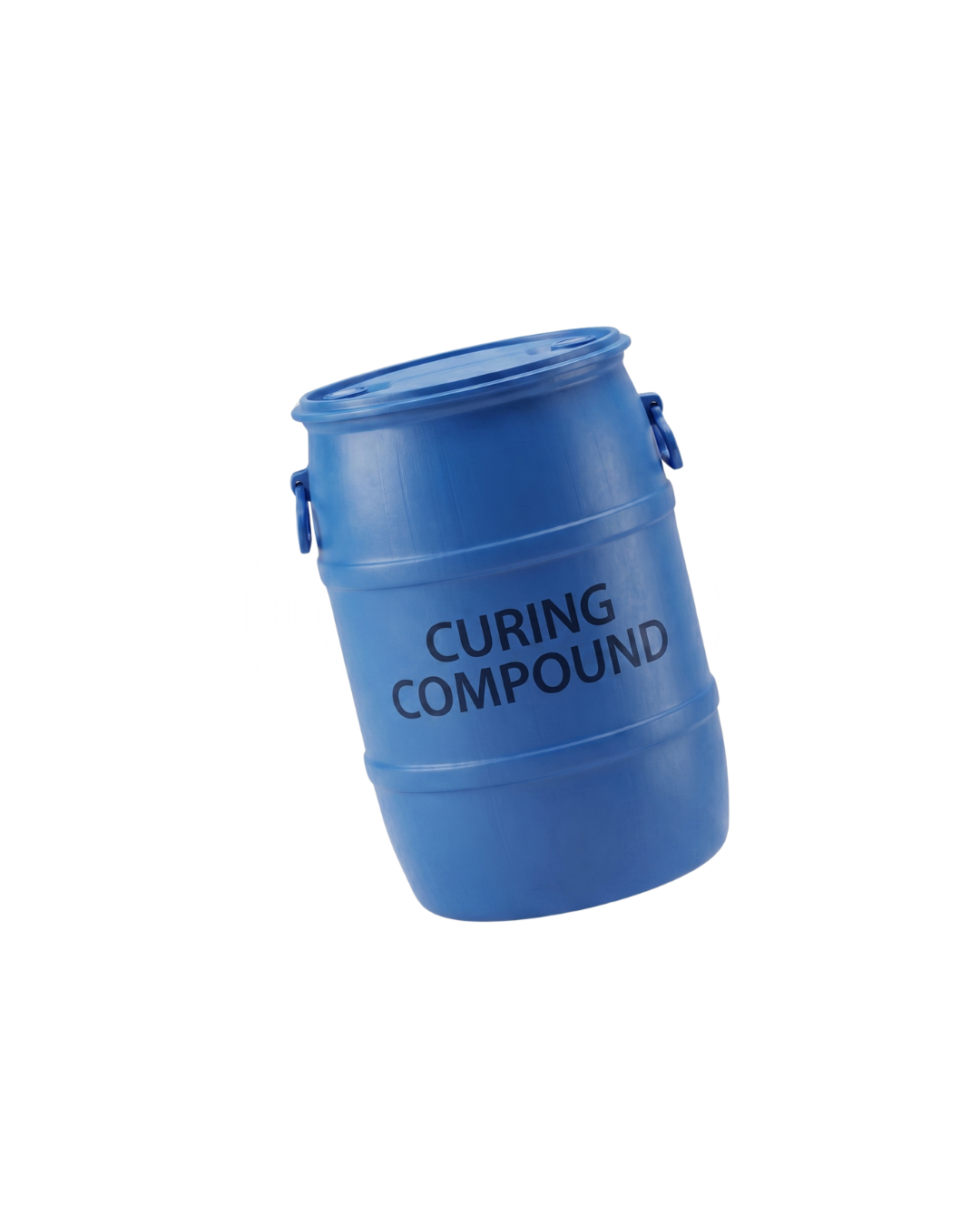 Curing Compound