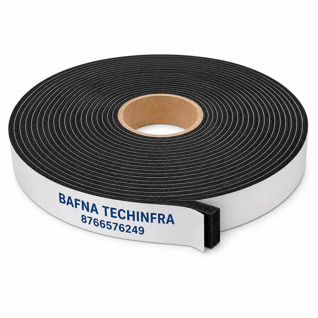 De-Bonding Strip