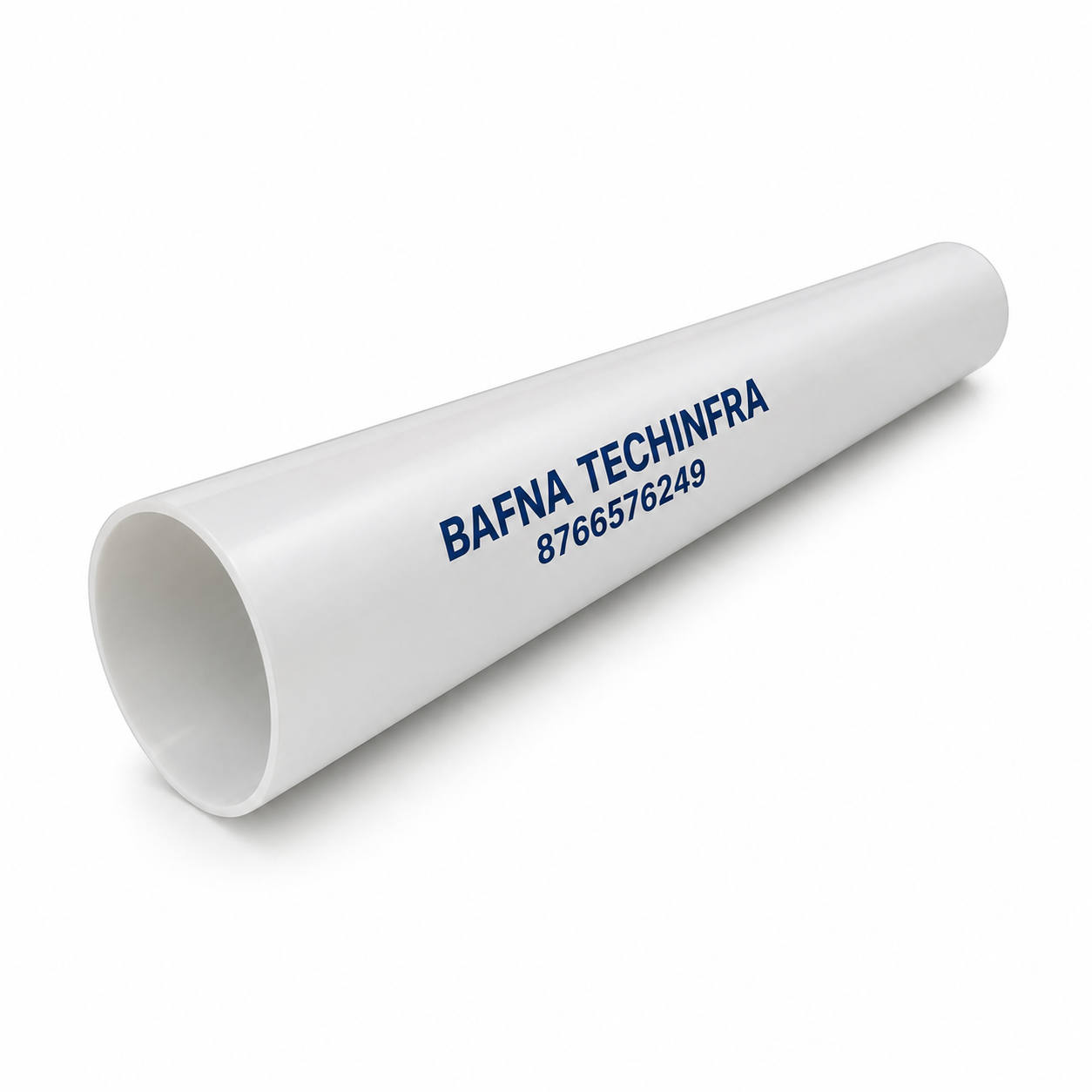 Dowel Bar Sleeve / Cap