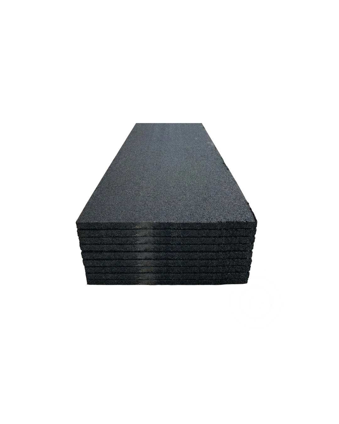 Expansion Joint Board