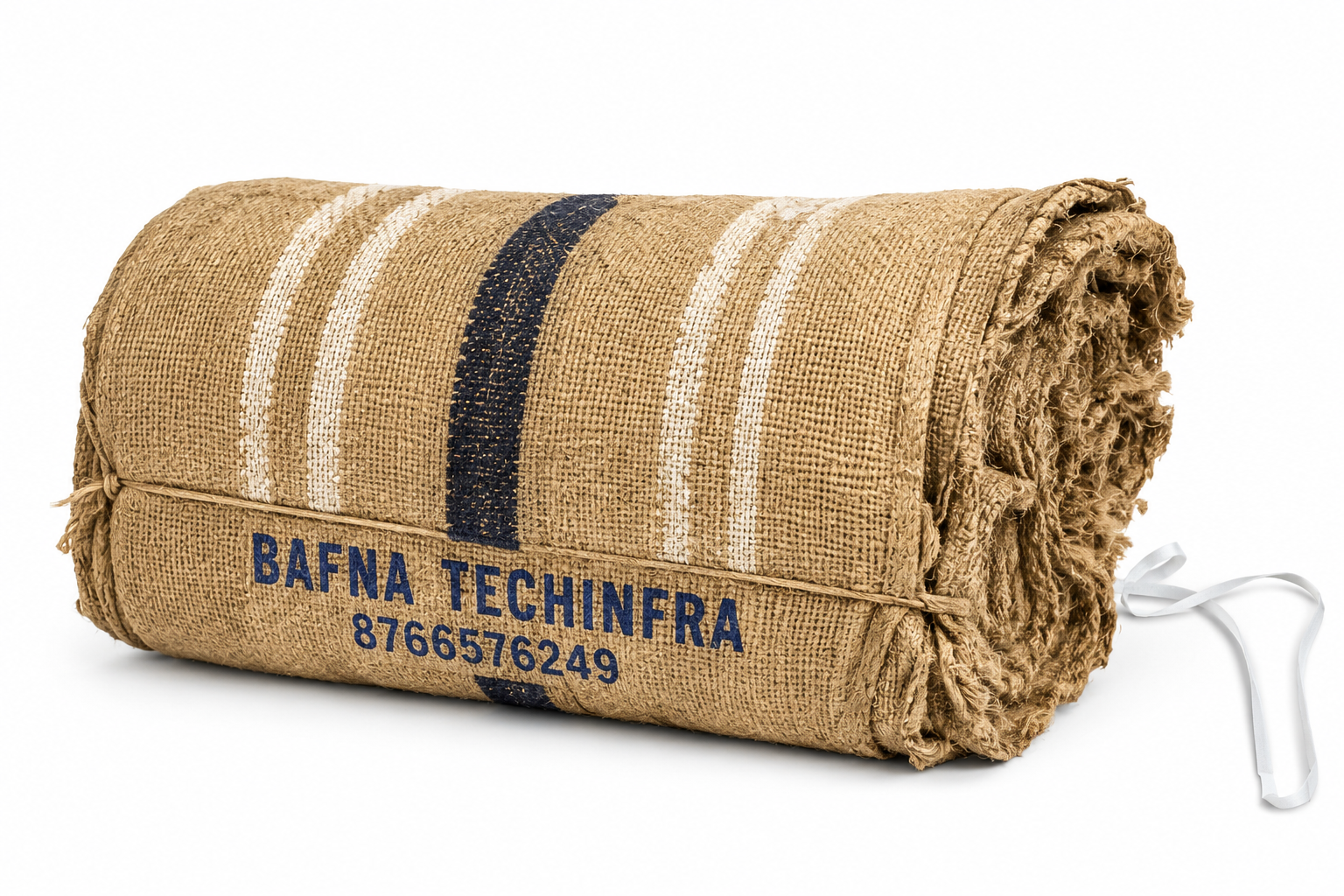 Hessian Cloth / Gunny Bag