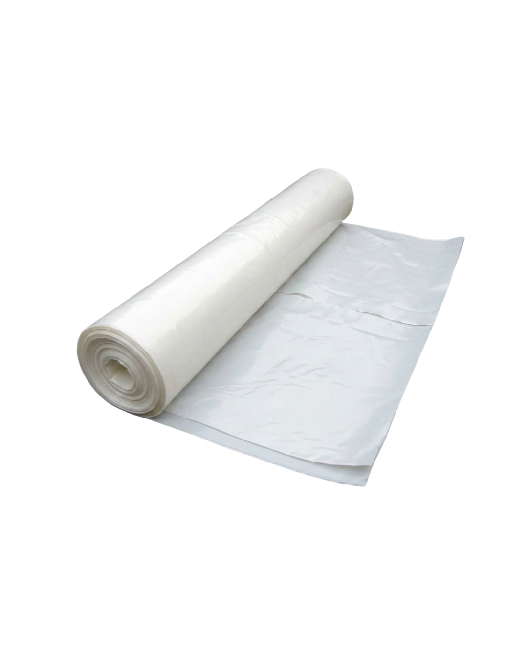 LDPE / Separation Membrane Sheet