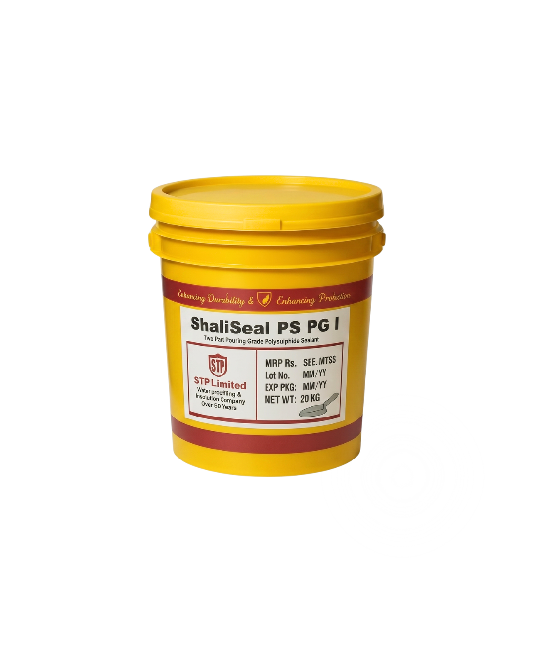 Polysulphide Sealant
